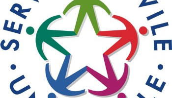 BANDO DI SERVIZIO CIVILE UNIVERSALE 2025!!!