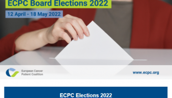ECPC Board Elections 2022