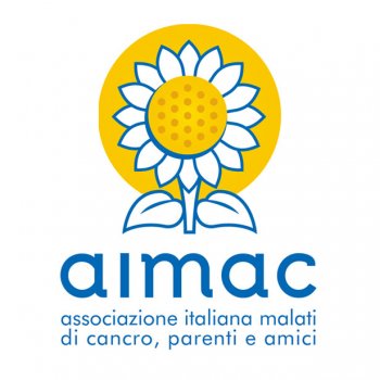 Aimac - Associazione Italiana Malati di Cancro‎