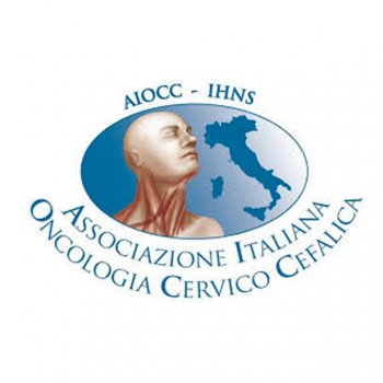 AIOCC - Associazione Italiana di Oncologia Cervico-Cefalica