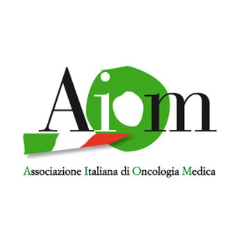 Associazione Italiana di Oncologia Medica