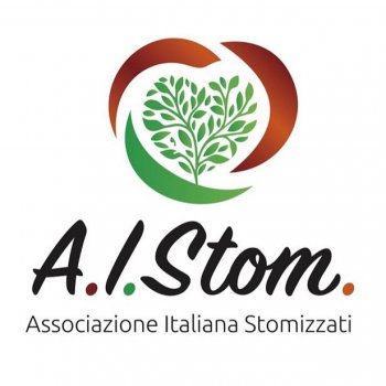 A.I.STOM - Associazione Italiana Stomizzati