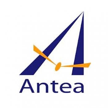 Associazione Antea