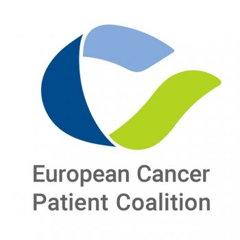 ECPC - European Cancer Patient Coalition