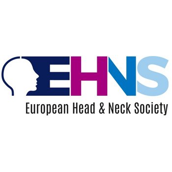 EHNS Europeand Head and Neck Society