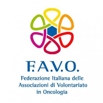 F.A.V.O. - Fed. Ital. Associazioni di Volontariato in Oncologia