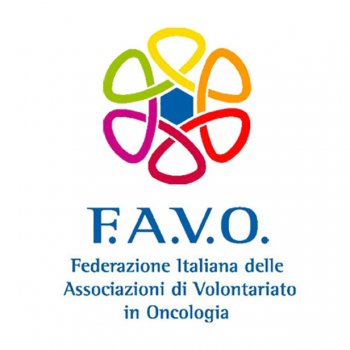 F.A.V.O. - Fed. Ital. Associazioni di Volontariato in Oncologia